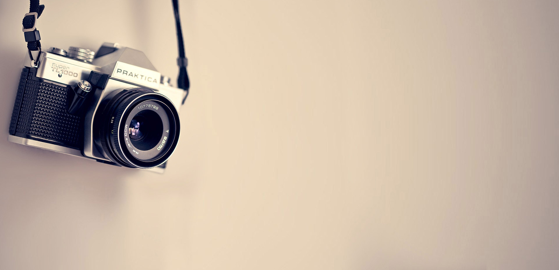 Portfolio Fotoğraflar Parallax background