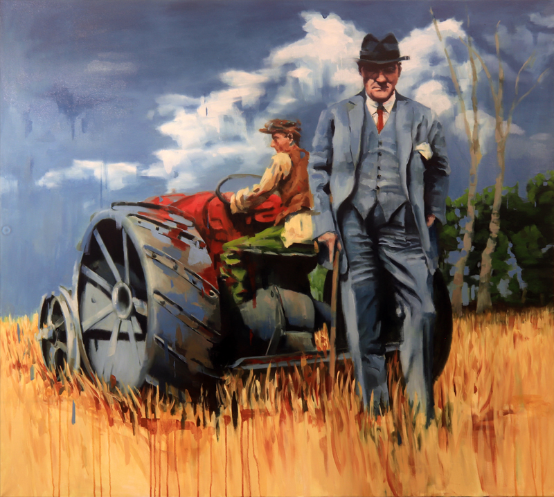  Selçuk Başaran - Burası-vatan-topragidir-kaderine-terk-edemeyiz(140x150cm).jpg