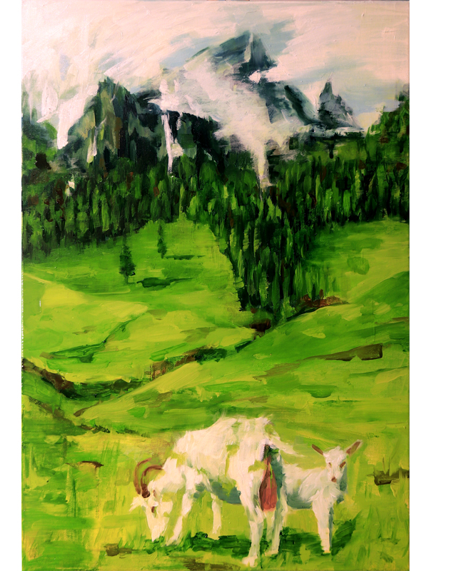  Selçuk Başaran - Huzur 9.Hafta-(40x60cm).jpg
