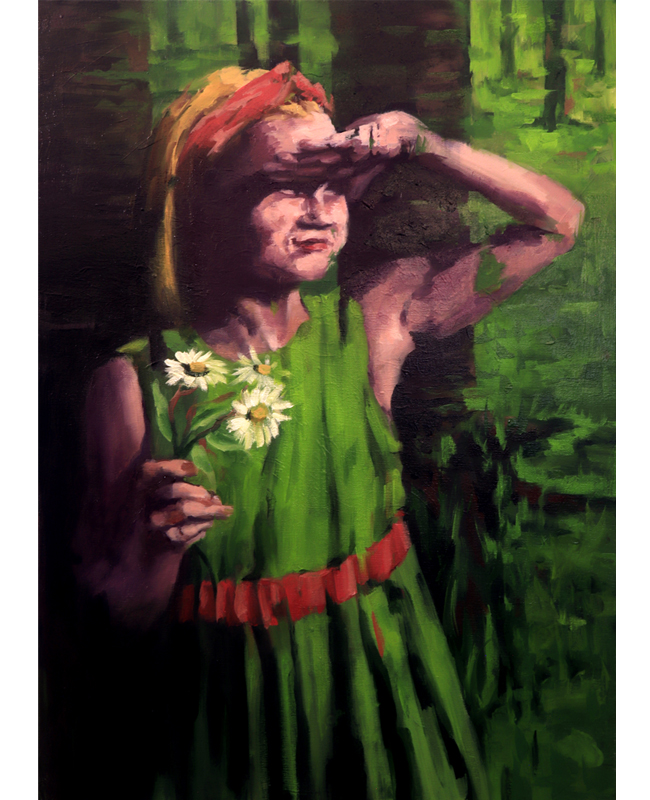  Selçuk Başaran - Bir_Dünya_Birakin_Yemyeşil_Koksun-50x70cm-18.Hafta.jpg