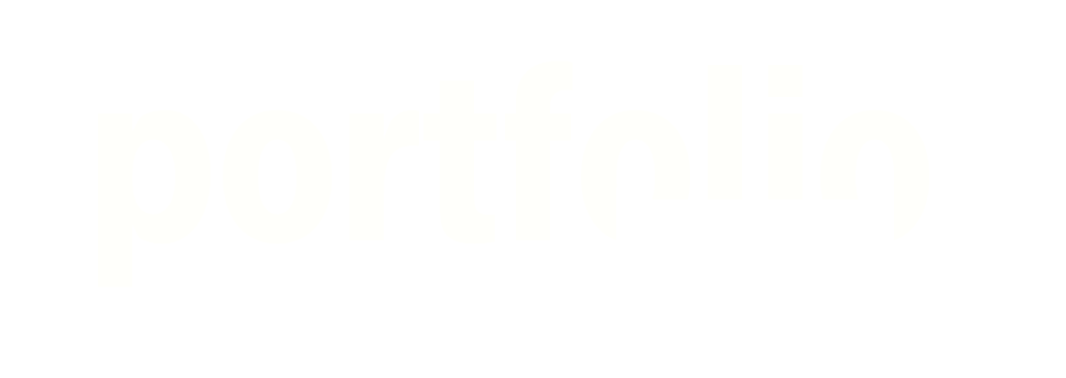 Selçuk Başaran Logo